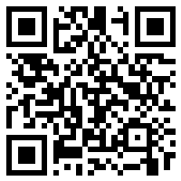 QR Code for dash:XfaPK472jvYaRYhrW4WX69p6L7eAvFuKKM