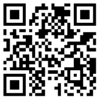 QR Code for dash:XfaPkNXeRquA9bfuv4F5KVzDbvTJsDxrtg