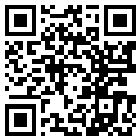 QR Code for dash:XfaPnkTu6KXqkAxkWcLuJCqbyk2GPLY2MZ