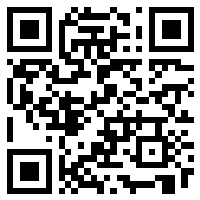QR Code for dash:XfaPocK7qeYpCq68PRM9Fh1rZ1tJRYzfo5