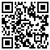 QR Code for dash:XfaPtpBbe6nRJpFryGszf6jBERnwj4D4ga