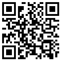 QR Code for dash:XfaQFfD3rV1VcyV36pqzmpSVkWcDMFdn7C