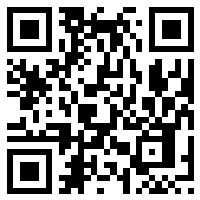 QR Code for dash:XfaQHYNfCUUNhQ41BJSLKRxq9AJMP38jts