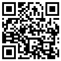 QR Code for dash:XfaQJwt4HxH5QQM3Ges228DB8oHVUPjDuE