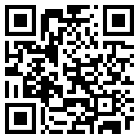 QR Code for dash:XfaQbG444sxWJsxZBM1dLjJcqbHWrfqTrC