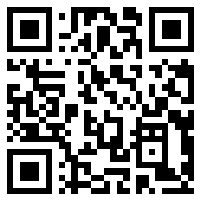 QR Code for dash:XfaQmyG98Wp1DpxWagVGHFaP9VCZPvaifC