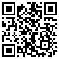 QR Code for dash:XfaR1qv7fpHpCPJ7fXkCc5vHpTuX7LUxFs