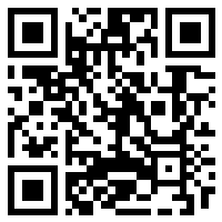 QR Code for dash:XfaRAMuVAYVFkkCAmkFJjRJy3SPUvctUoQ