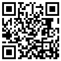 QR Code for dash:XfaREpZd8CU85muHWu7nFs4gbJ59HFA93F