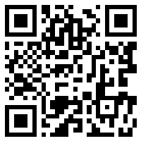 QR Code for dash:XfaRFHrwTQgrYrmLqUNDHewYdkXZBFT7Lv