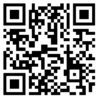 QR Code for dash:XfaRG24WtbV95WFMSCfAEiuFvfs35vW31L