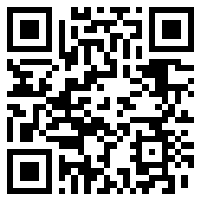QR Code for dash:XfaRGLUi5m8bTbfDvNXARruHdNT7WPKAXJ