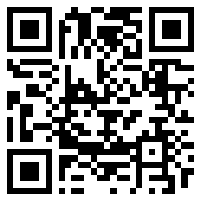 QR Code for dash:XfaRGdU25twjP8hg6jfdsak3ZSdRFiSxRU