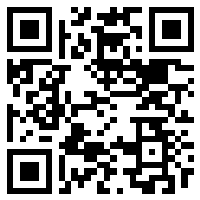 QR Code for dash:XfaRGgej8mz75dsxXbNnMUiEbFjndSMdus