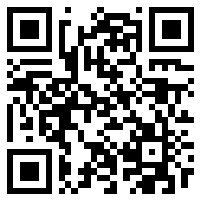 QR Code for dash:XfaRPyV6gZjcki3KvRc7jGBAVtcdgcq3it