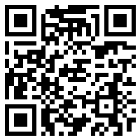 QR Code for dash:XfaRUBxhFqLxT4EcVoi76tooEJ21rssVw2