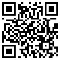QR Code for dash:XfaRu5oASiPTvcJafVp18dSGyzD9SSkim1