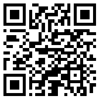 QR Code for dash:XfaSD2sJNyCNo6pyoNCLro8mUSVg1Z6bmC