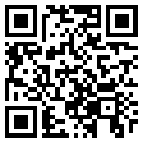 QR Code for dash:XfaSSzhFHiUUsJTnwjn6rbb2bpWBLjkRct