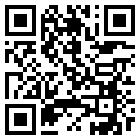 QR Code for dash:XfaSULKifHjtHmLsDBXTX925NkCDqQPtvN