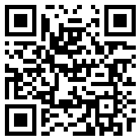 QR Code for dash:XfaSpuKC4gHZ2diZY5GYhvH82kp1Ce2bGo