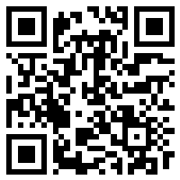 QR Code for dash:XfaSs9JzyB8TGcC47zZabXxLY2w4QUn618