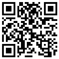 QR Code for dash:XfaTB6bjuc34ftXY22zpmbAWBZ1PyAYom5