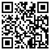 QR Code for dash:XfaTDHh26ZtwxHFasCEt5aA38cP85YLdAf