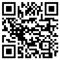 QR Code for dash:XfaTHaTe9LbXrkXtkVav327ko3P9JSfKzZ