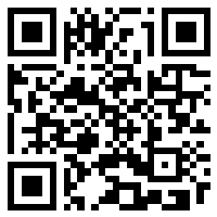 QR Code for dash:XfaTjGD2dACxgS5AVMtzCojH8BFDe2zqk3
