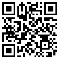 QR Code for dash:XfaToavt2jDfAcaydBmBr7HpkB1N6rQ9SE