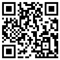 QR Code for dash:XfaTypgQbTqBqC7AaAiF8grP3AqezfR5Xv