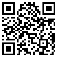 QR Code for dash:XfaUFeqjRVKu38dHJXcbhXjji3aCHfFfrc