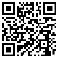 QR Code for dash:XfaUUFKVr5vFh4NAnADJDpd1bitM8NwN6e