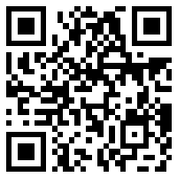 QR Code for dash:XfaUXY5N9TTisXJ6B4cJsjyzf3MCMdqFwB