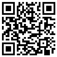 QR Code for dash:XfaUv3TPVEA7cwt2oGWsgKGZ2s9cyWso6p