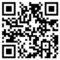 QR Code for dash:XfaV6dioWHfk1MzLctk6ZKB8TdcL23rDwU