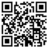 QR Code for dash:XfaVAev65kDVewoaXrQXdFbJUTnjMmnvAb