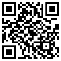 QR Code for dash:XfaVRvHEKUTLzhkgMkzKFs2AxFy2UKdWVK