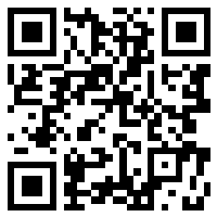 QR Code for dash:XfaVTUezPbfiMcvJyAUkeESfEycVwrzDqX