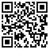 QR Code for dash:XfaWEPKWT5AGfdeKPyY4QRfHxF1VtbtC4m