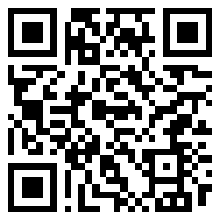 QR Code for dash:XfaWGSLSXurNY4NJjikjZYyVdp6M2bXQHm