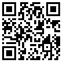 QR Code for dash:XfaWswp994PQe5xeDJUy7Axg9FR13wy4Um