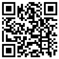 QR Code for dash:XfaXAPsB3YANow5s32FR9KiN1jKEyuSSkd