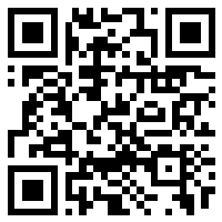 QR Code for dash:XfaXB7LnPfWL2fesXH4HpzofPfVCBZjnNb