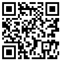 QR Code for dash:XfaXBhYvhtqTNuTgPczZyu8MZCeeciVTg2