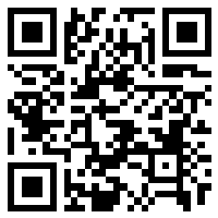 QR Code for dash:XfaXEY6vpKeeJD6MroRvqn3VhBWrmYzhRN