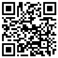 QR Code for dash:XfaXLP4dsdB9wvpG93euj9K2tqe9xQm9NF