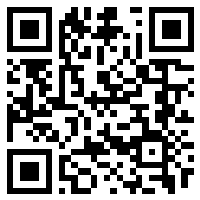 QR Code for dash:XfaXLQDBTBvyXvsMDudvcSkvZbp9pjQDYE