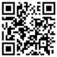 QR Code for dash:XfaXTkpX7NVbRVH6KPLDPRH4JsZbYsu4WQ